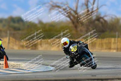 media/Feb-27-2022-CVMA (Sun) [[a3977b6969]]/Race 15 Amateur Supersport Middleweight/